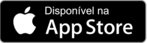 Appstore