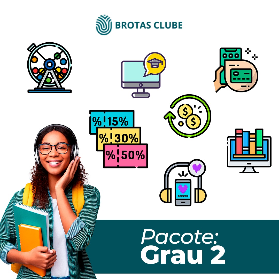 Grau 2
