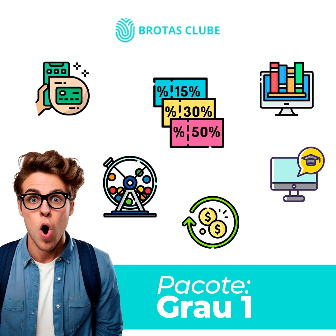 Grau 1