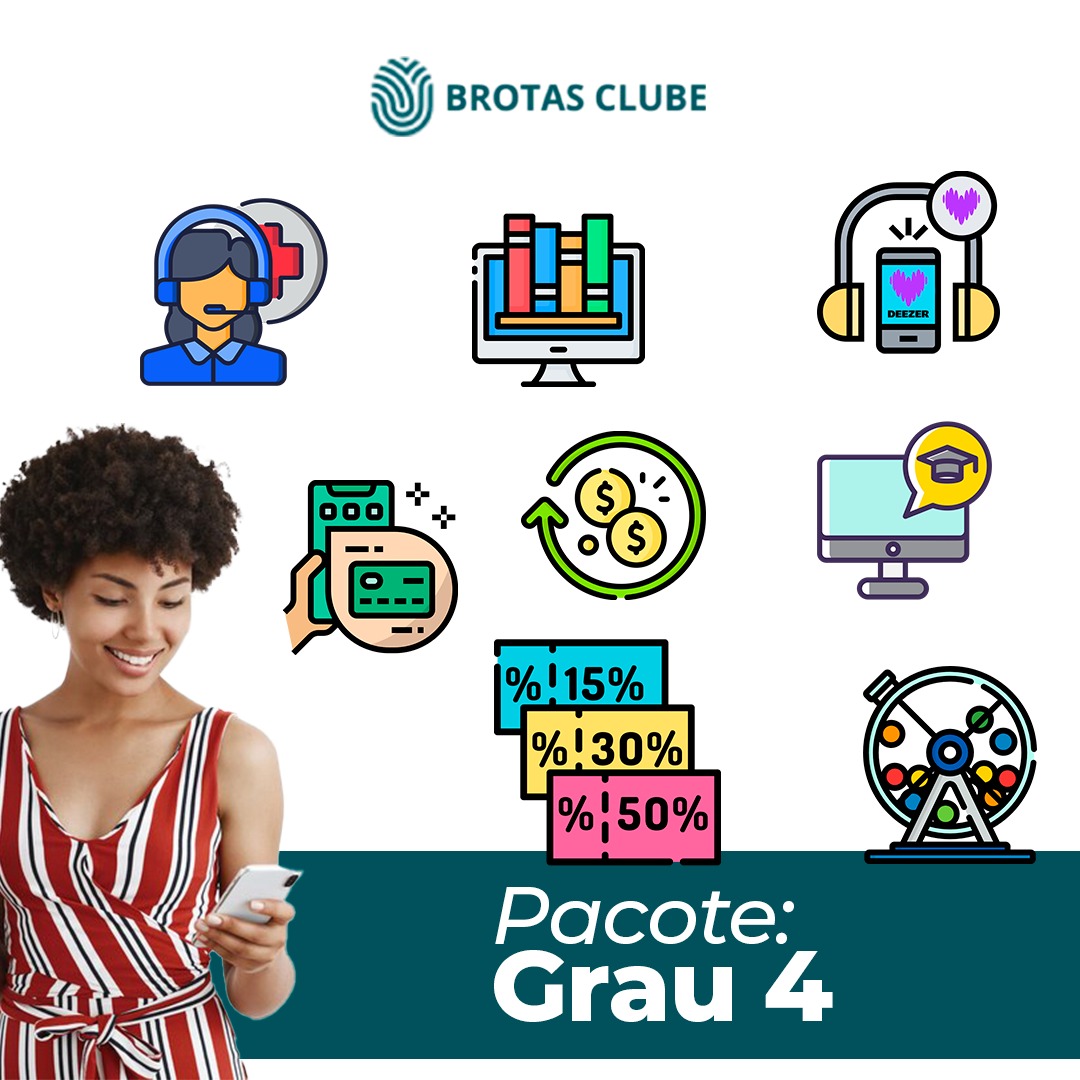 Grau 4