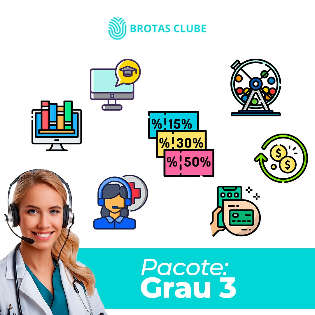 Grau 3